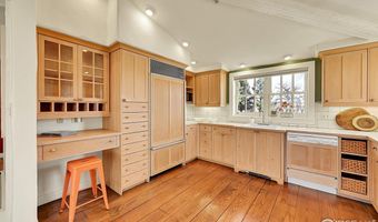 2994 75th St, Boulder, CO 80301