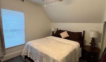 209 3rd St NE, Aitkin, MN 56431