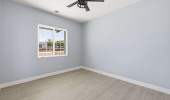 3818 Cole Lee Ct, Chino Valley, AZ 86323