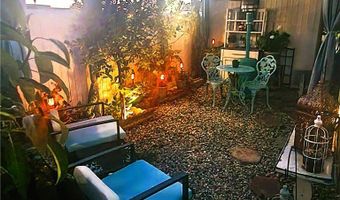12830 6th 43, Yucaipa, CA 92399