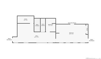 752 Willow Patch Ln, Bellvue, CO 80512