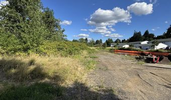 5314 SE JENNINGS Ave, Milwaukie, OR 97267
