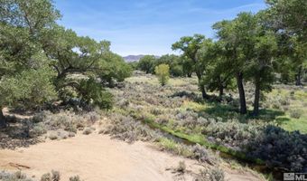 5 River Rd, Dayton, NV 89403