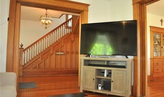 3916 A Hwy, Albany, MO 64402