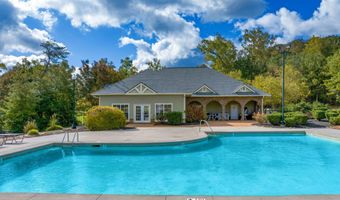 432 Sandpiper Ln, Bean Station, TN 37708