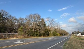 75 Point Escambia, Atmore, AL 36502