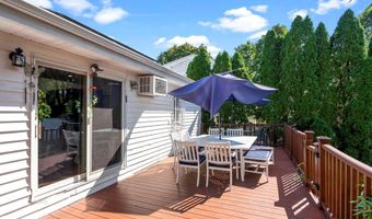 118 Grant Ave, Albertson, NY 11507