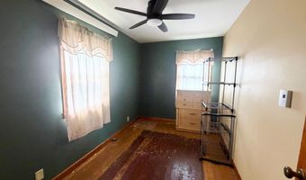 507 State St, Atkinson, NE 68713