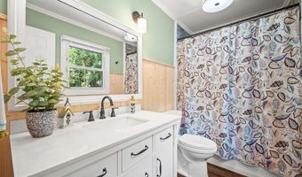 3393 113th Ave, Allegan, MI 49010