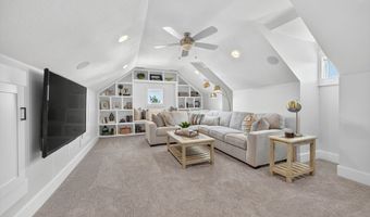 14956 S CASTLE VALLEY Dr, Bluffdale, UT 84065