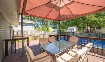 2211 Penny Ln, Austintown, OH 44515
