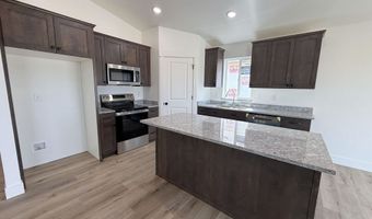 1870 Brynwood Ave, Chubbuck, ID 83202