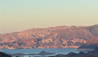 509 Lake Havasu Ln, Boulder City, NV 89005