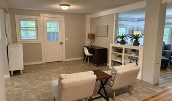 31 Water St #1, Bradford, NH 03221