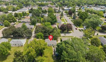 2213 N BENNETT St, Appleton, WI 54914