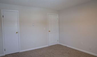 180 N Main St D-3, Boscawen, NH 03303