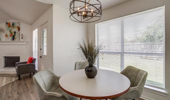 208 Cheyenne Trl, Alvarado, TX 76009