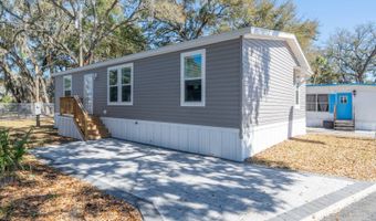 2809 Nowak Dr 5, Orlando, FL 32804