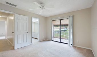 1412 OAK Pl J, Apopka, FL 32712