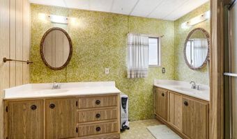 1550 W Horseshoe Bend Dr, Camp Verde, AZ 86322