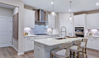 812 Heathered Farm Way, Apex, NC 27523