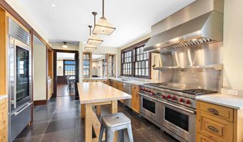 425 East Ave, Bay Head, NJ 08742