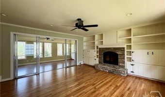 270 Riverhill Dr, Athens, GA 30606