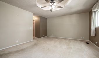 13 Narvaez Way, Hot Springs Village, AR 71909