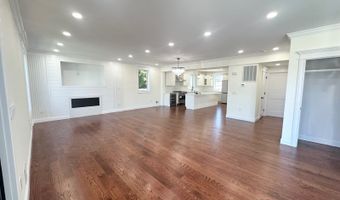 701 13th Ave, Belmar, NJ 07719