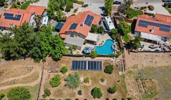 8866 Bridle Run, Alpine, CA 91901