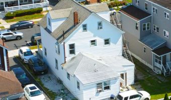 109 12th Ave, Belmar, NJ 07719
