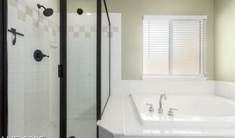 10058 Saint Augustine St, Las Vegas, NV 89183