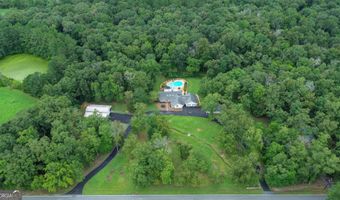 1307 Floyd Spgs, Armuchee, GA 30105
