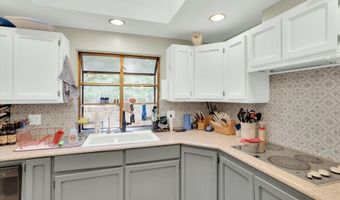 24812 NE BERLIN Rd, Battle Ground, WA 98604