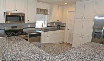 216 Wagon Wheel Way, Dayton, NV 89403