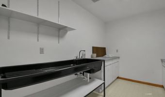 7255 Angel Ridge Rd, Athens, OH 45701