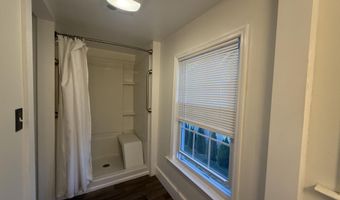 1008 14th Ave, Belmar, NJ 07719