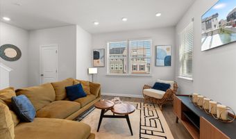 9611 SILVER BLUFF Way, Bowie, MD 20721