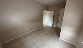 4570 TRANSPORT Rd, Bartow, FL 33830
