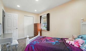 432 Redmond Rd, Columbus, OH 43228