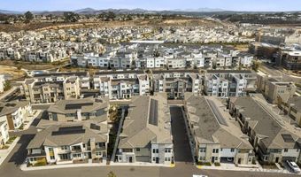 7962 Belluno, San Diego, CA 92126