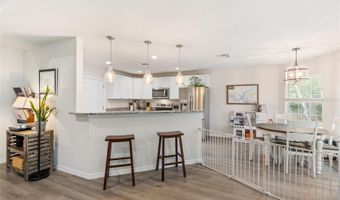 11440 NE 110TH Ln, Archer, FL 32618