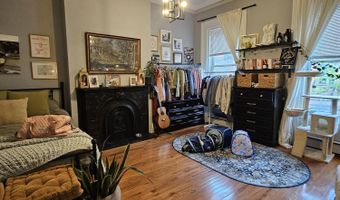 15 Ten Broeck St 1, Albany, NY 12210