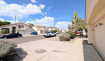 3331 N COPENHAGEN Dr, Avondale, AZ 85392