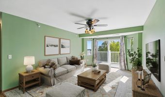 1634 Kings Mill Way 308, Madison, WI 53718