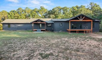 280 ETHERIDGE Rd, Auburn, GA 30011