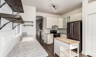 1132 N HUDSON Pl, Chandler, AZ 85225