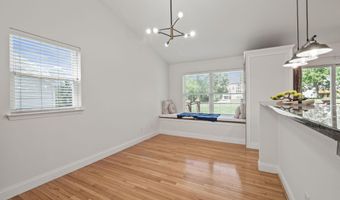 3932 Bridle Pass, Ann Arbor, MI 48108