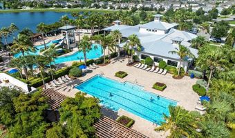 6130 COLMAR Pl, Apollo Beach, FL 33572