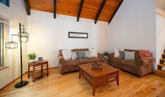 1760 Medina Dr, Arnold, CA 95223